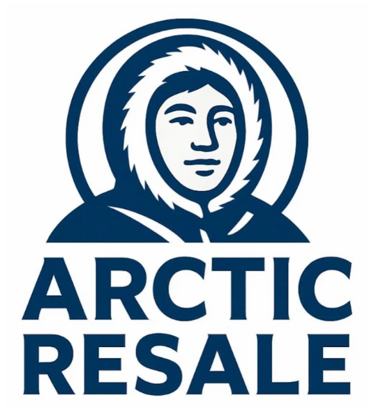 Used and Refurbished