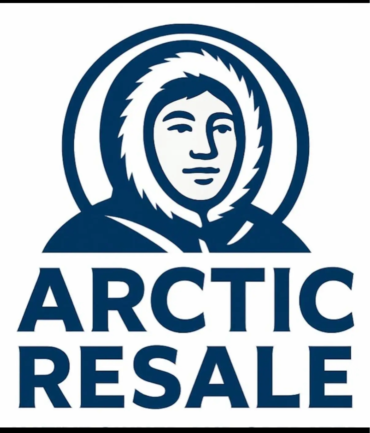 Arctic Resale